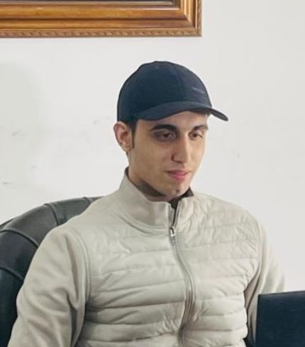 imran-sharif-children