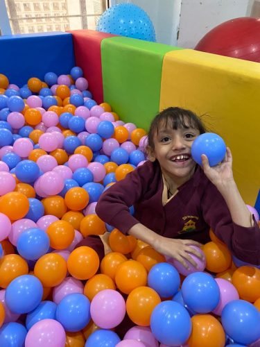 WhatsApp Image 2026-02-03 at 10.41.59