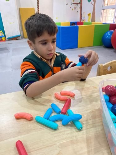 WhatsApp Image 2026-02-03 at 10.42.02